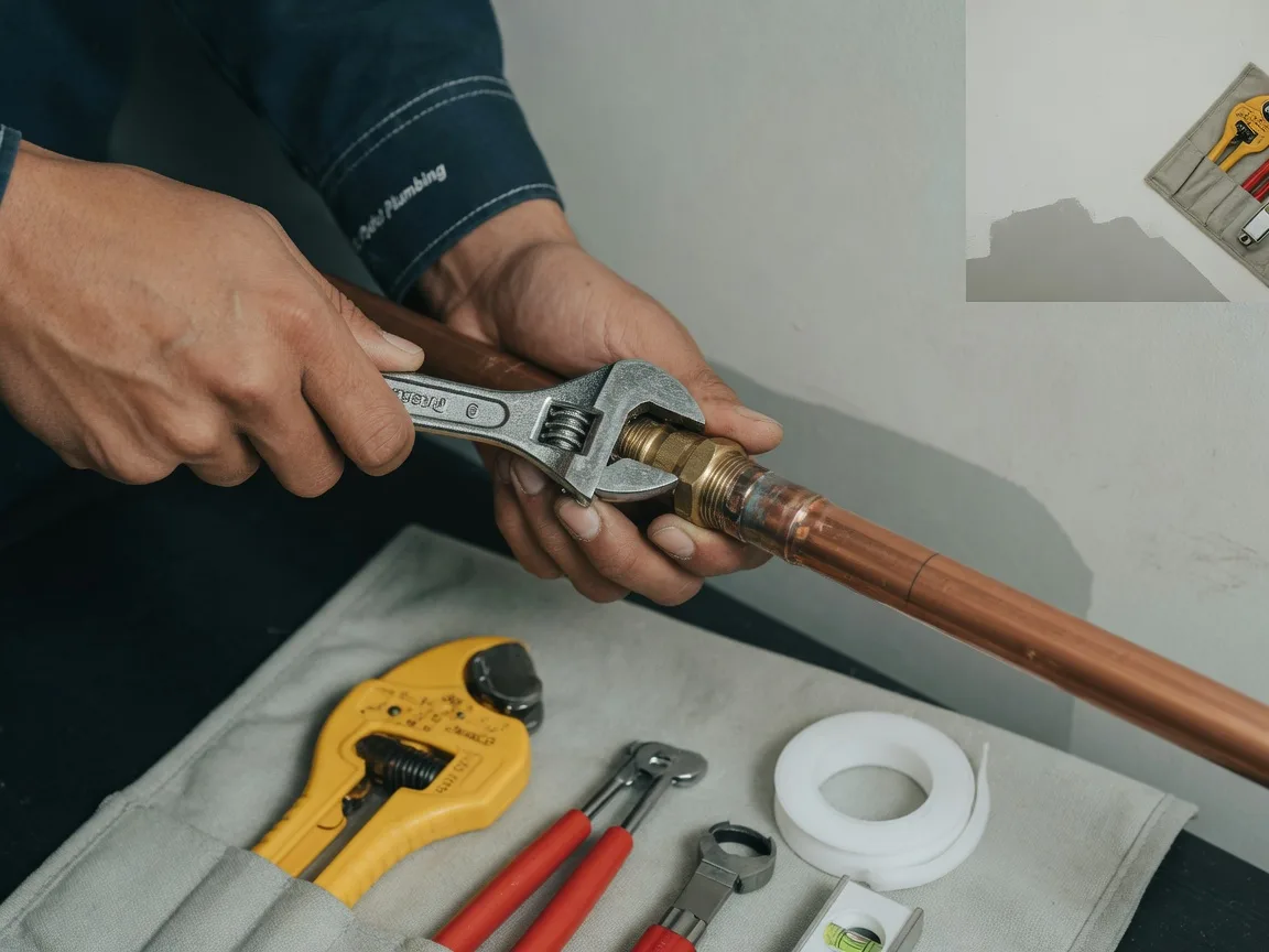 Why choose Drain Cleaning in Verona, NJ